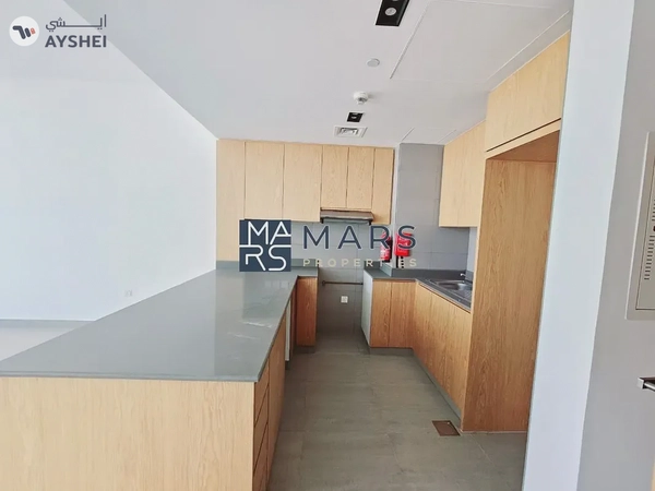 Brand New Unit | Big Layout | Modern
