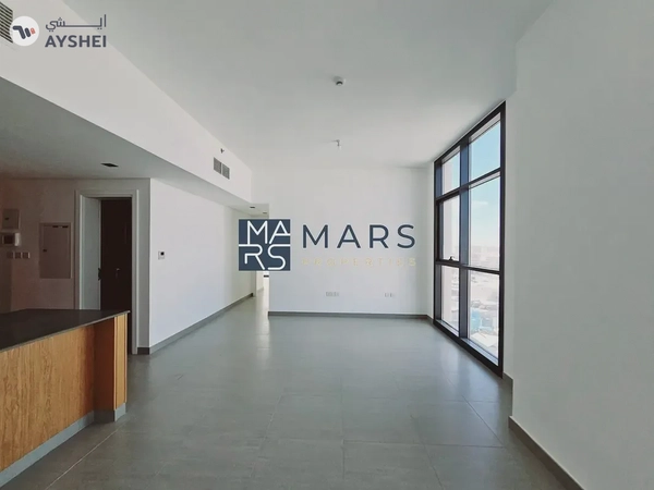 Brand New Unit | Big Layout | Modern