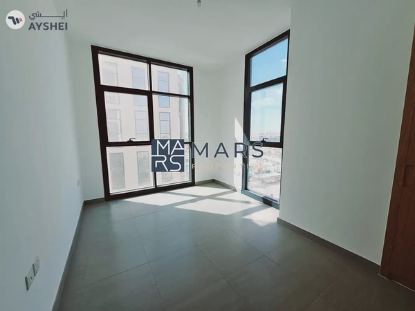 Brand New Unit | Big Layout | Modern