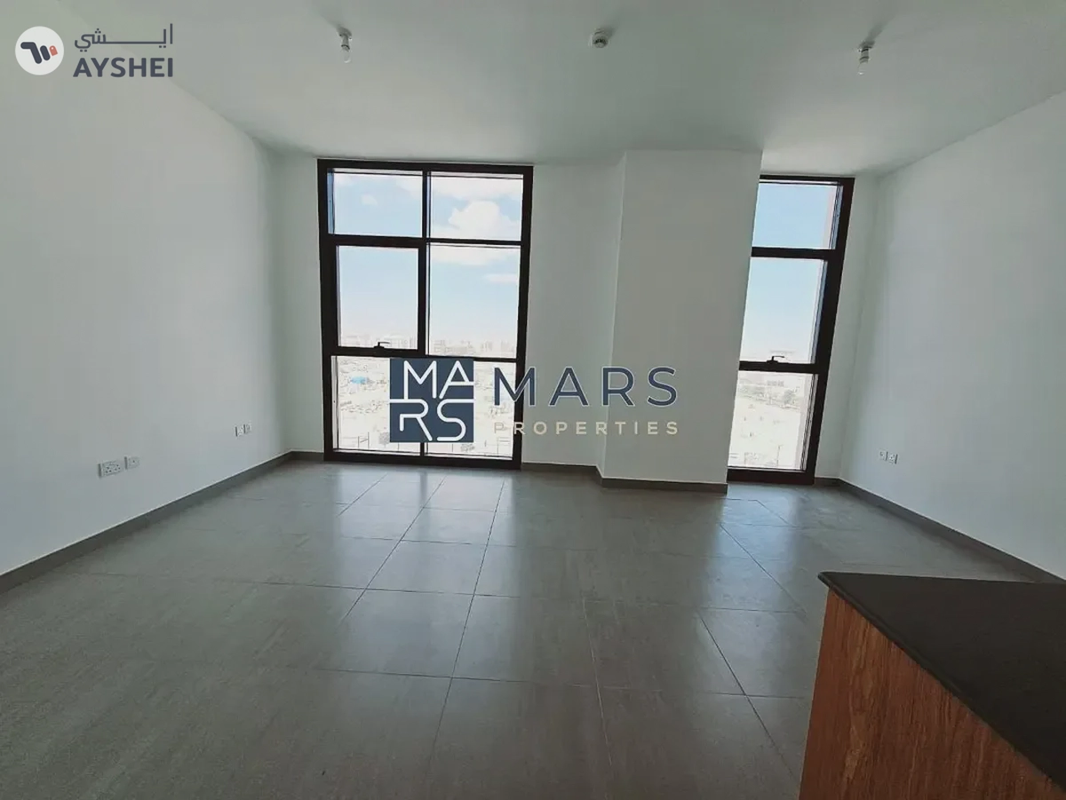 Brand New Unit | Big Layout | Modern-6-6