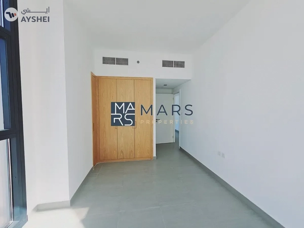 Brand New Unit | Big Layout | Modern
