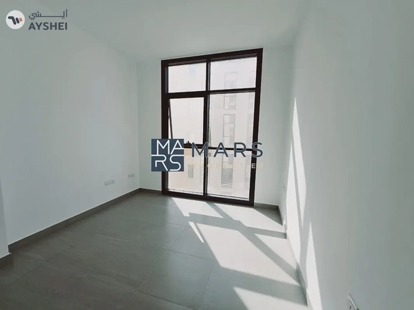 Brand New Unit | Big Layout | Modern