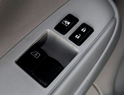 Nissan Sunny Nissan Sunny | 1.6 L | 2023 | GCC | Accident-Free | In Excellent Condition | 437 P.M-15
