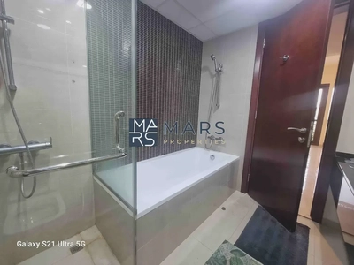 Luxury 4 bedroom villa available for rent in Al Zahia just in 200k-10