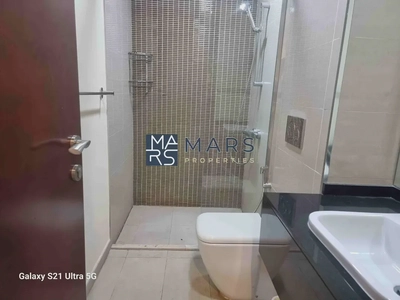 Luxury 4 bedroom villa available for rent in Al Zahia just in 200k-11