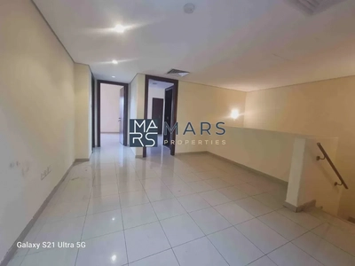 Luxury 4 bedroom villa available for rent in Al Zahia just in 200k-4