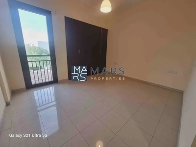 Luxury 4 bedroom villa available for rent in Al Zahia just in 200k-6