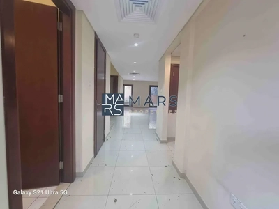 Luxury 4 bedroom villa available for rent in Al Zahia just in 200k-7