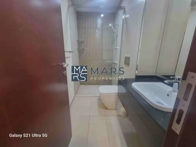 Luxury 4 bedroom villa available for rent in Al Zahia just in 200k-8