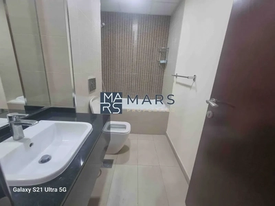 Luxury 4 bedroom villa available for rent in Al Zahia just in 200k-9