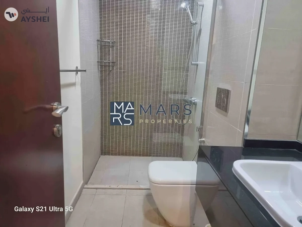 Luxury 4 bedroom villa available for rent in Al Zahia just in 200k