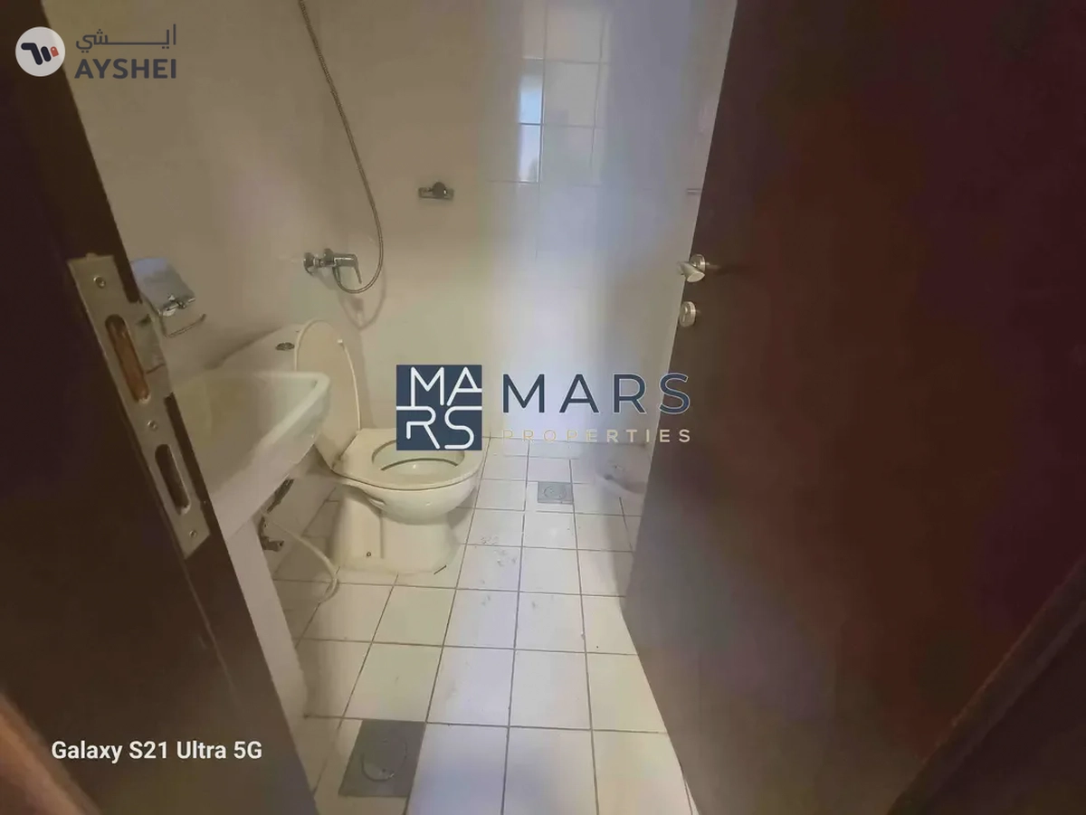 Luxury 4 bedroom villa available for rent in Al Zahia just in 200k-12-12