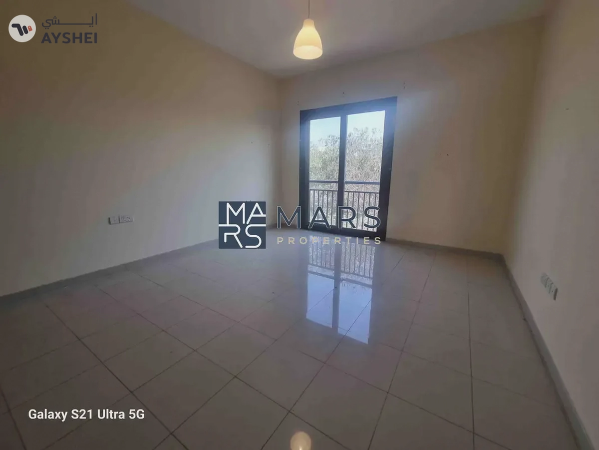 Luxury 4 bedroom villa available for rent in Al Zahia just in 200k-14-14