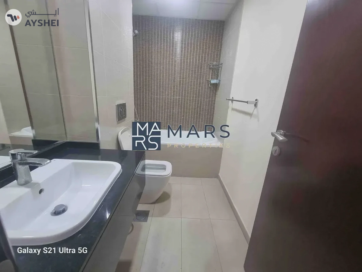 Luxury 4 bedroom villa available for rent in Al Zahia just in 200k-9-9