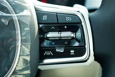 Kia Sorento EX KIA SORENTO 3.5L FOLL OPTION-10