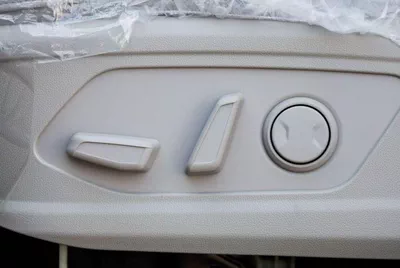 Kia Sorento EX KIA SORENTO 3.5L FOLL OPTION-13