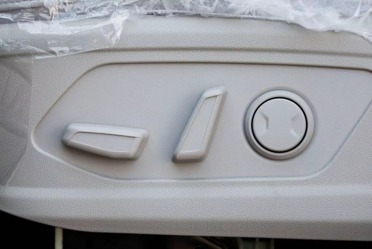 Kia Sorento EX KIA SORENTO 3.5L FOLL OPTION-13-0