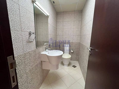 Fayrouz Building, Bab Al Bahr Residences, Al Marjan Island, Ras Al Khaimah-8