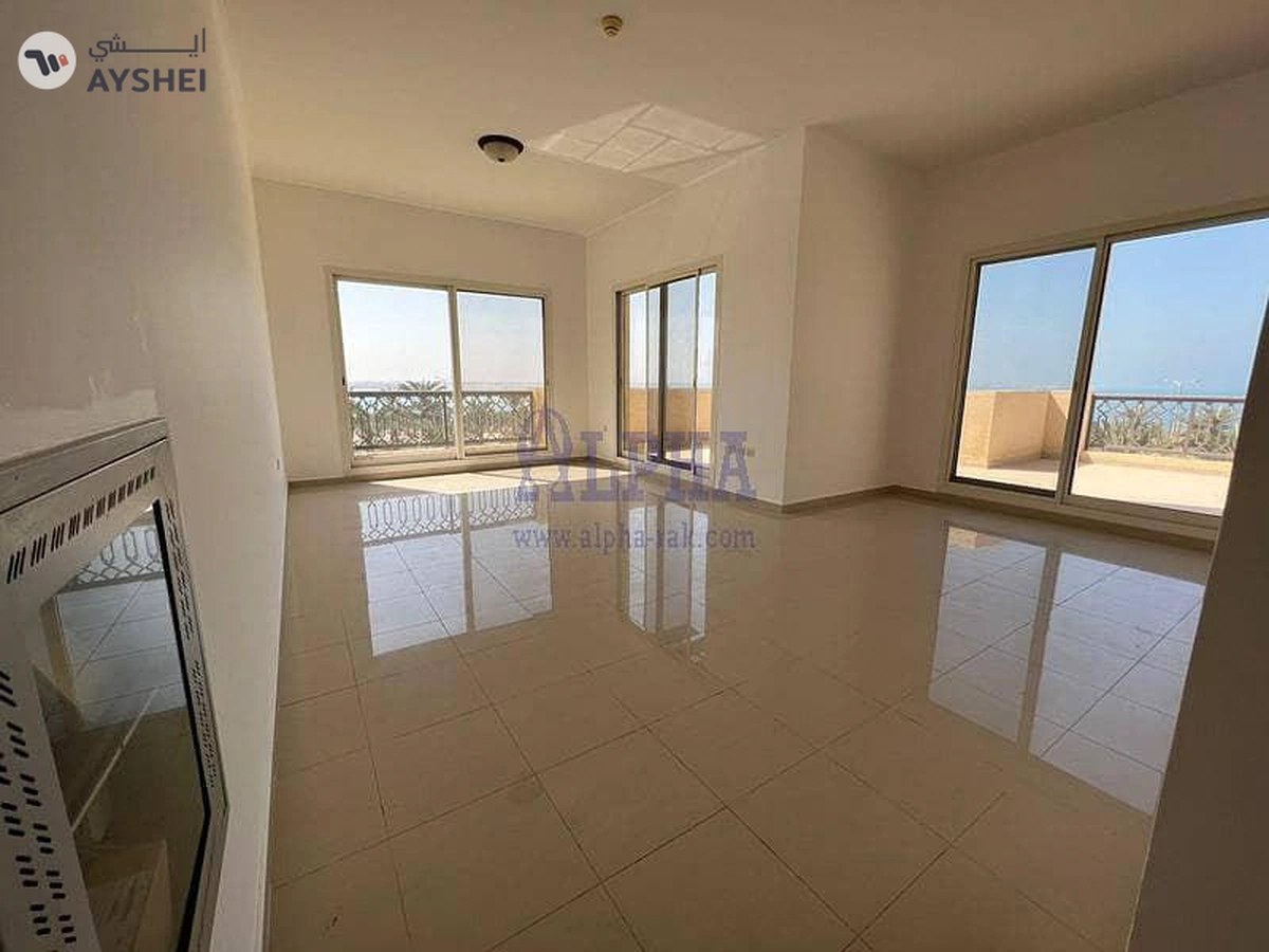 Fayrouz Building, Bab Al Bahr Residences, Al Marjan Island, Ras Al Khaimah-3-3