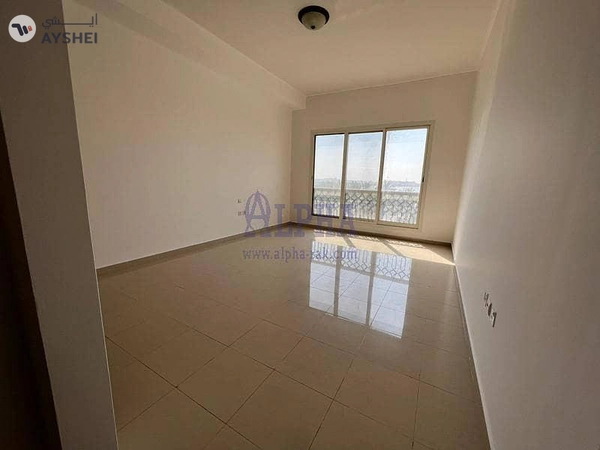 Fayrouz Building, Bab Al Bahr Residences, Al Marjan Island, Ras Al Khaimah