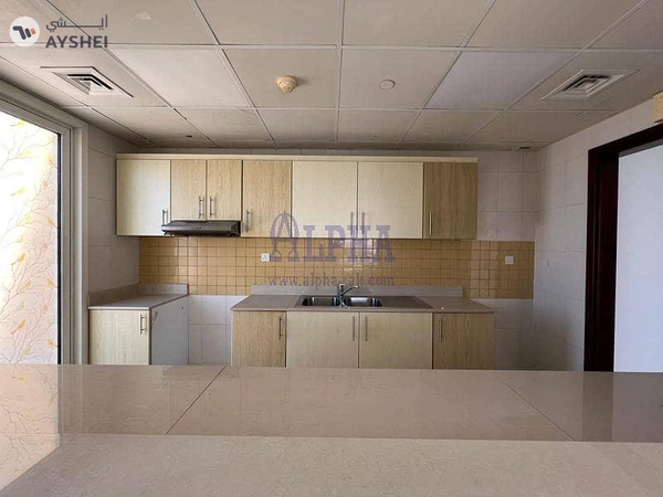 Fayrouz Building, Bab Al Bahr Residences, Al Marjan Island, Ras Al Khaimah