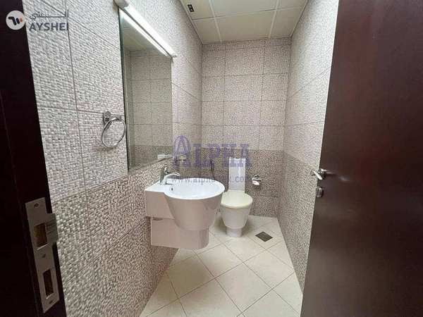 Fayrouz Building, Bab Al Bahr Residences, Al Marjan Island, Ras Al Khaimah