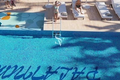 Palatium Residences, JVC District 14, Jumeirah Village Circle (JVC), Dubai-11