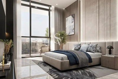 Palatium Residences, JVC District 14, Jumeirah Village Circle (JVC), Dubai-3