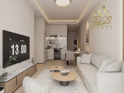 READY VIEWING!_FULLY FURNISHED!_HOT DISCOUNT NOW!!-11