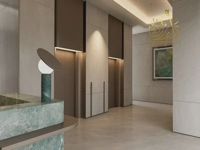 READY VIEWING!_FULLY FURNISHED!_HOT DISCOUNT NOW!!-10