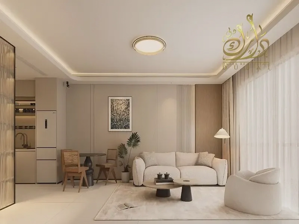 READY VIEWING!_FULLY FURNISHED!_HOT DISCOUNT NOW!!