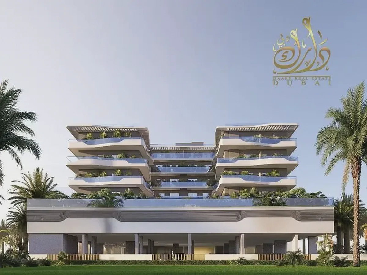 READY VIEWING!_FULLY FURNISHED!_HOT DISCOUNT NOW!!