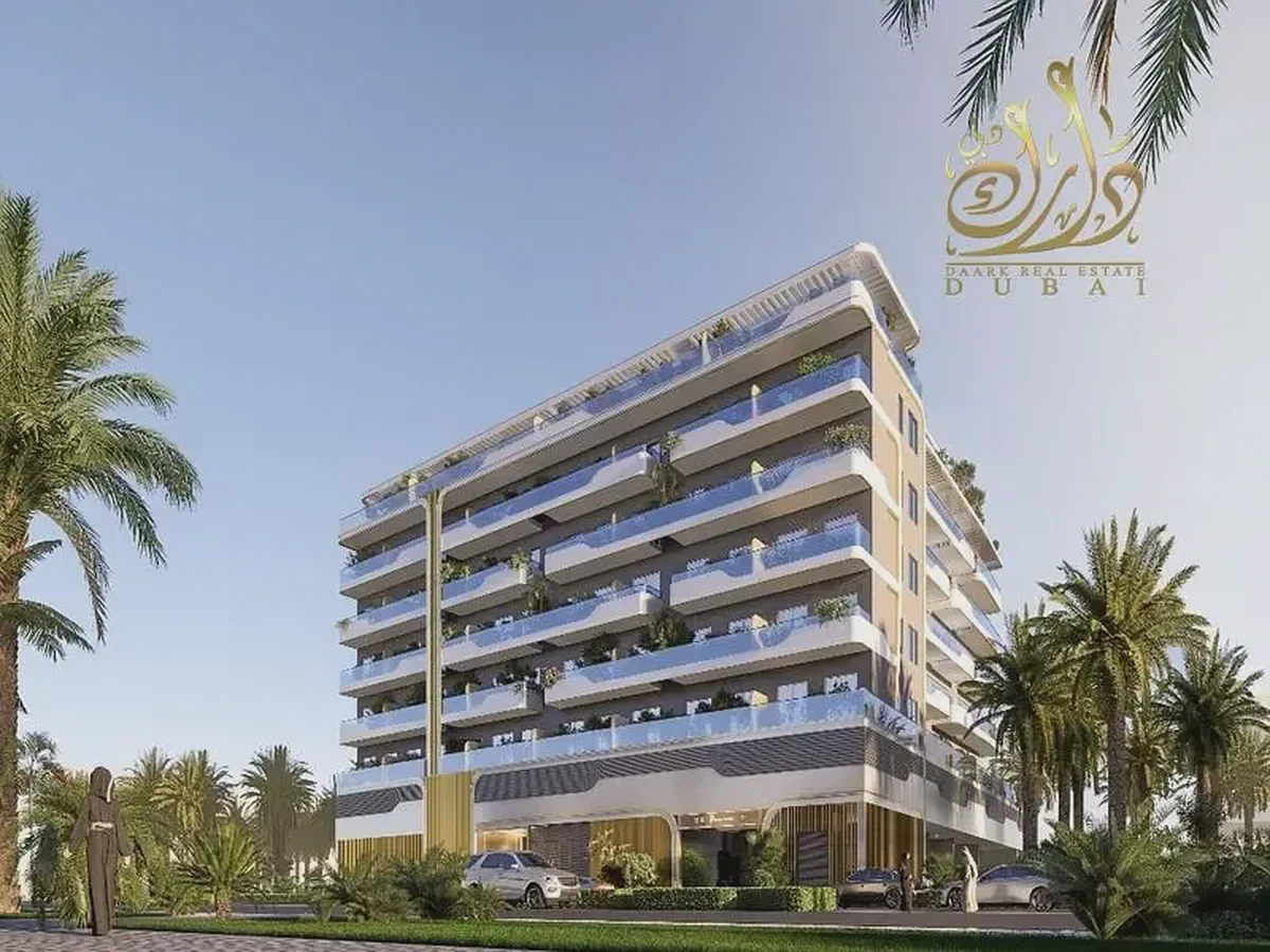 READY VIEWING!_FULLY FURNISHED!_HOT DISCOUNT NOW!!