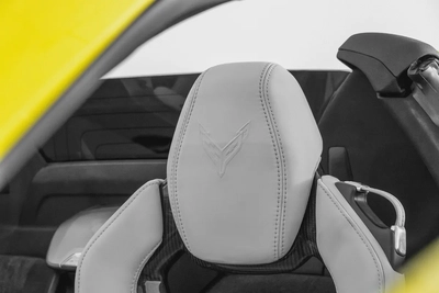 7,279 AED / 60 months | 0% DP | 2022 Corvette Stingray C8 LT3 / Corvette Warranty-11