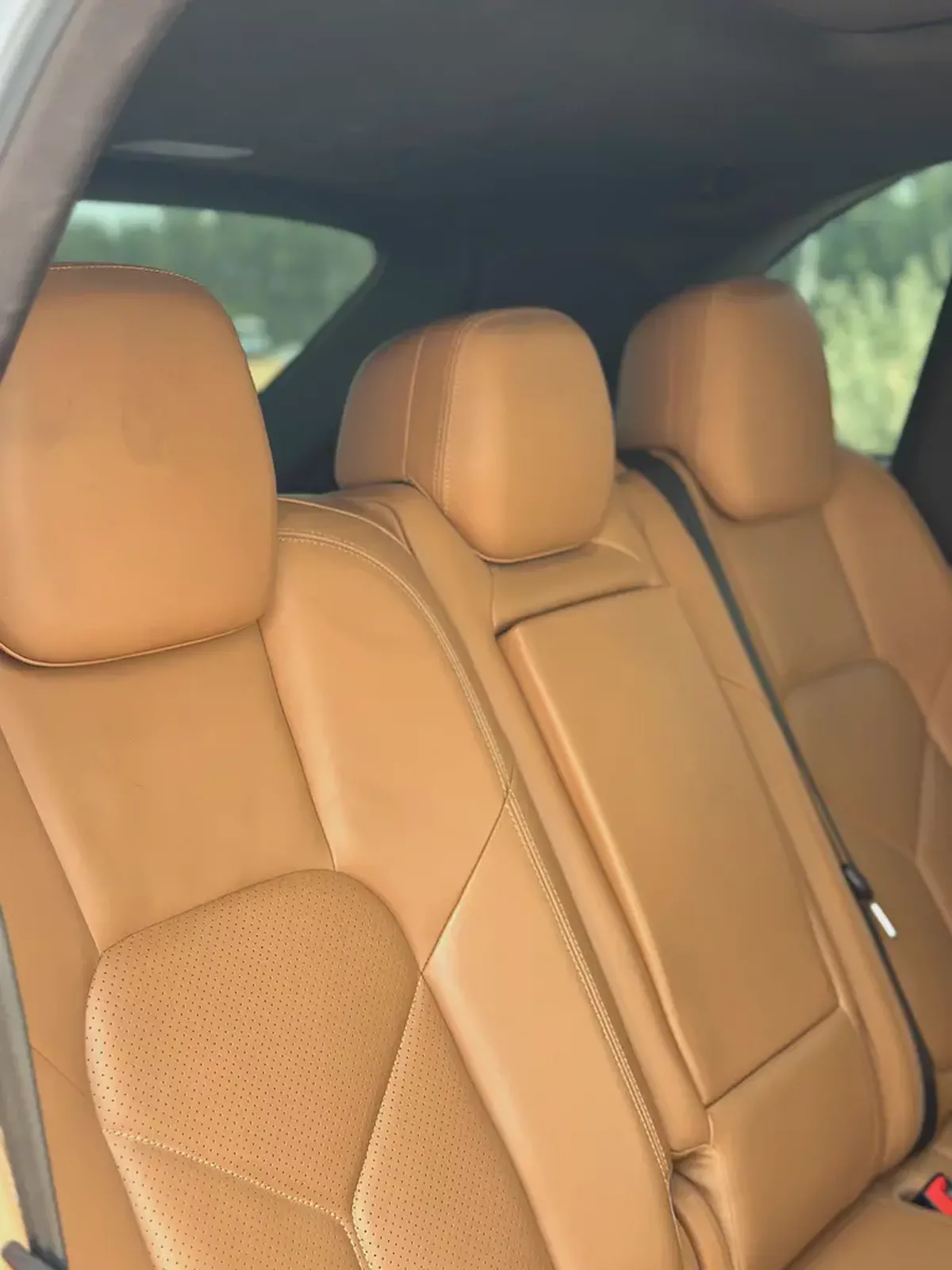 2014 Porsche Cayenne Hybrid | GCC Specs | 139,000 km | Excellent Condition-16-16