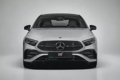 0% DP | AED 2,156 P/M | Agency Service And Warranty Package-3