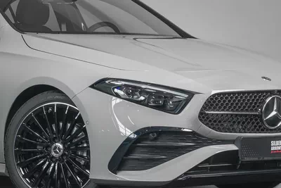 0% DP | AED 2,156 P/M | Agency Service And Warranty Package-6