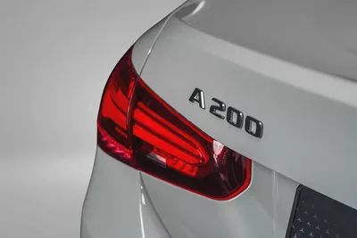 0% DP | AED 2,156 P/M | Agency Service And Warranty Package-7