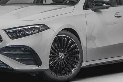 0% DP | AED 2,156 P/M | Agency Service And Warranty Package-8