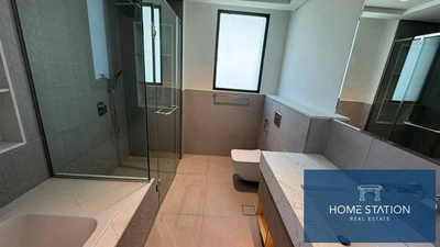 Murooj Al Furjan West, Al Furjan West, Al Furjan, Dubai-6