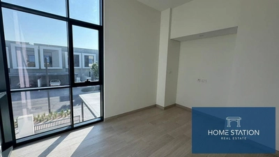 Murooj Al Furjan West, Al Furjan West, Al Furjan, Dubai-10