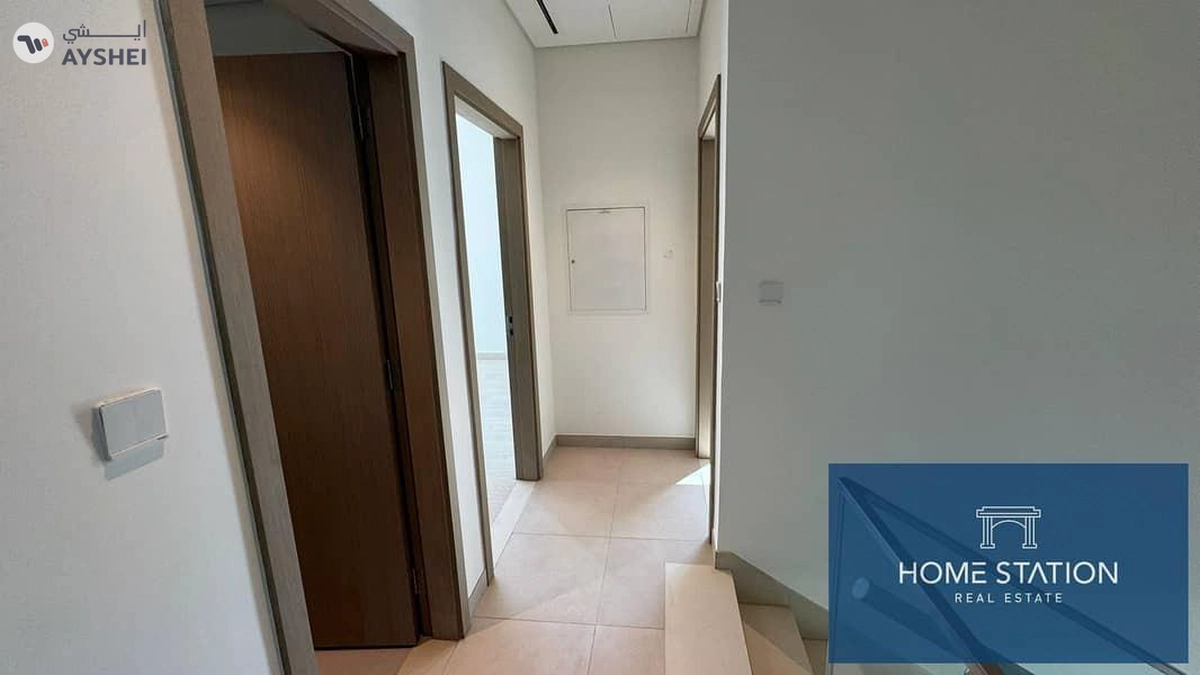 Murooj Al Furjan West, Al Furjan West, Al Furjan, Dubai-8-8