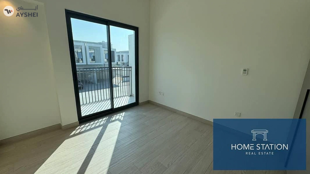 Murooj Al Furjan West, Al Furjan West, Al Furjan, Dubai-5-5