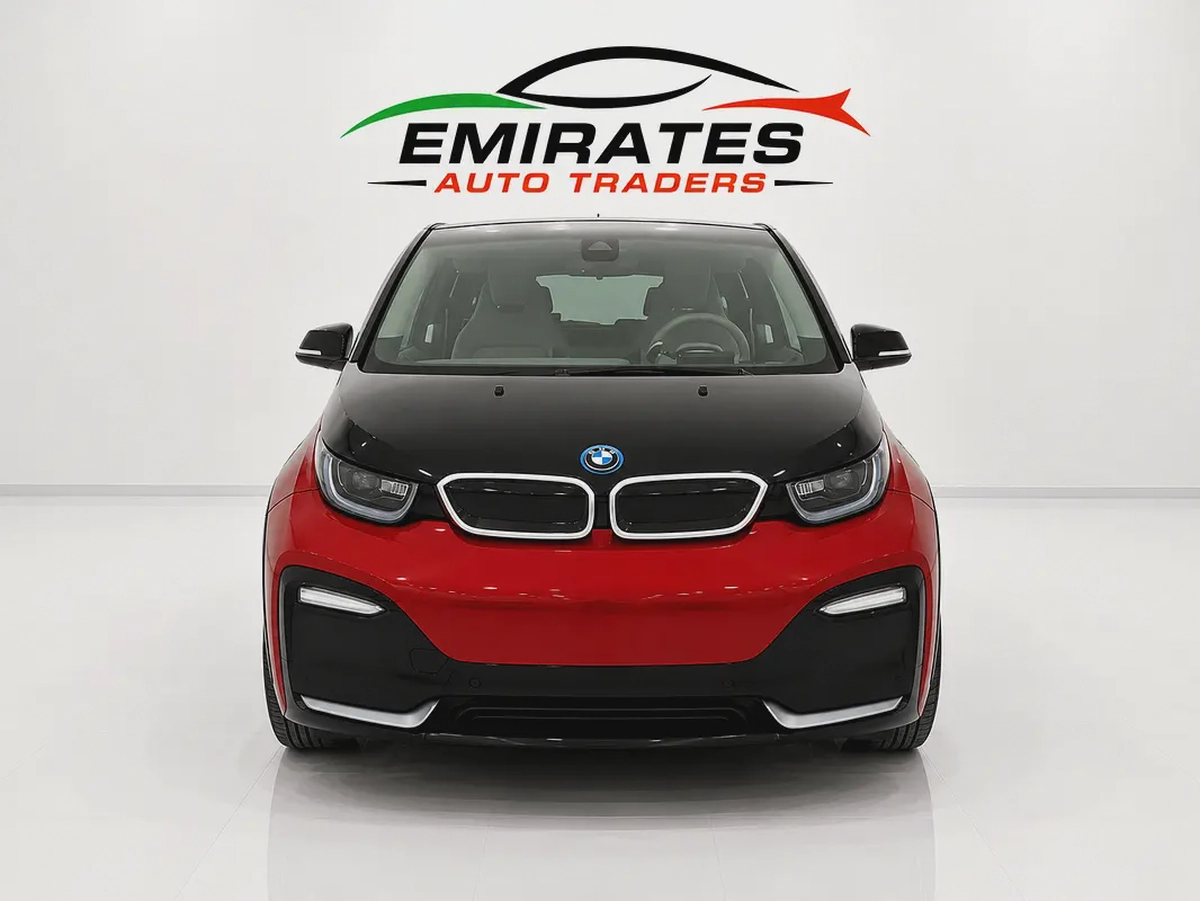 2020 BMW i3S M-1-1