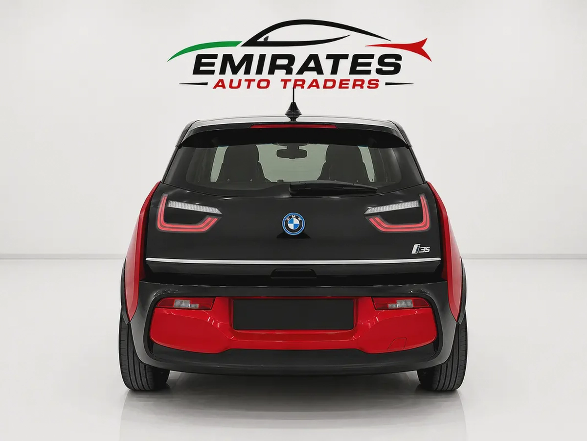 2020 BMW i3S M-5-5