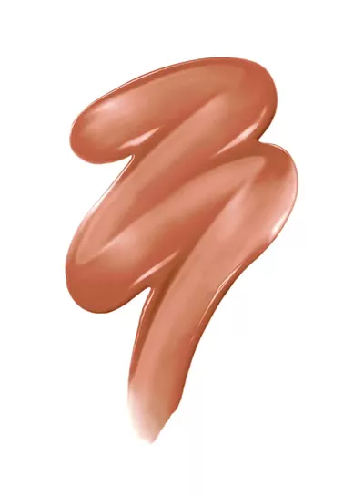 Golden Rose Soft And Matte Creamy Lipstick 103-1