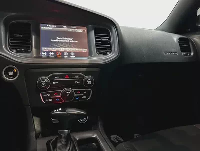 [DODGE CHARGER SXT 3.6L V6 LASTCALL SERIES]-10