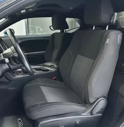 [DODGE CHARGER SXT 3.6L V6 LASTCALL SERIES]-13