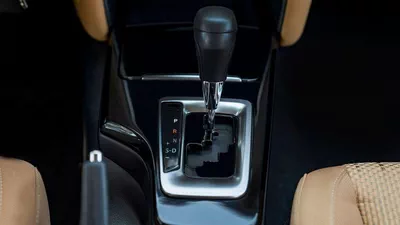 Toyota Fortuner EXR GX2 4X4 2.7L-14
