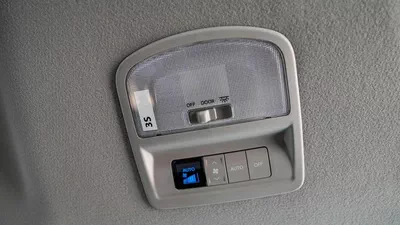 Toyota Fortuner EXR GX2 4X4 2.7L-20
